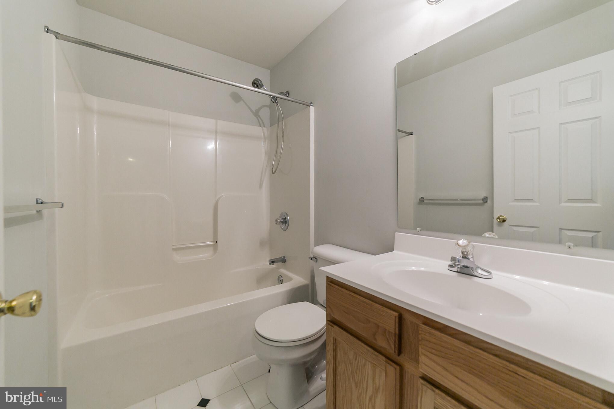 GLENSIDE - Residential