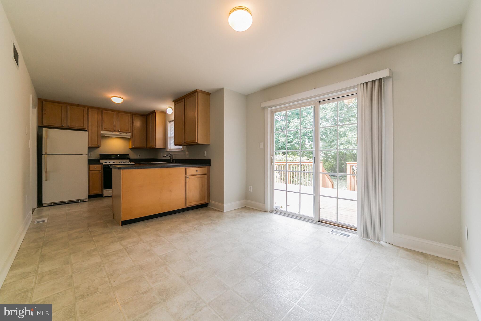 GLENSIDE - Residential