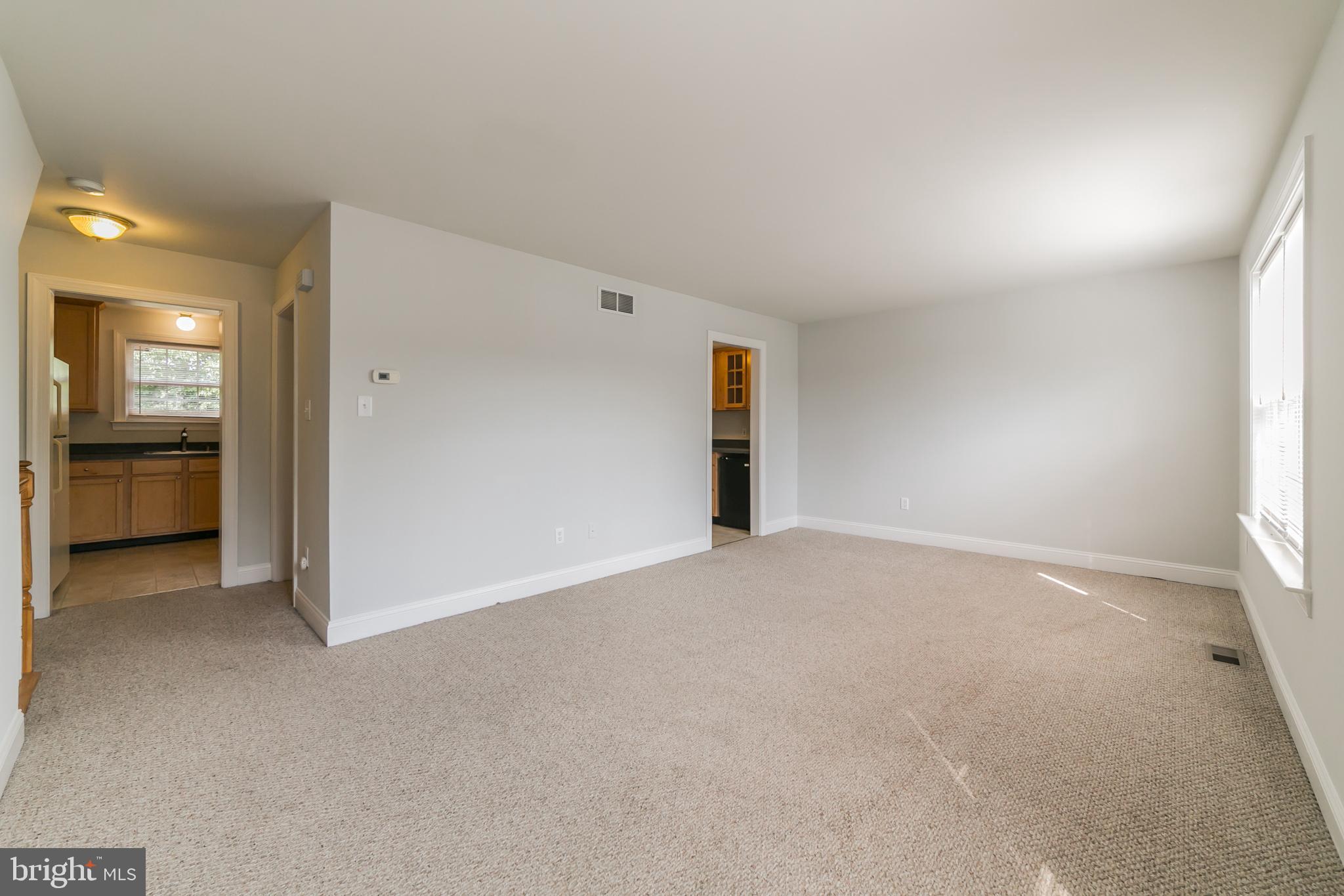 GLENSIDE - Residential