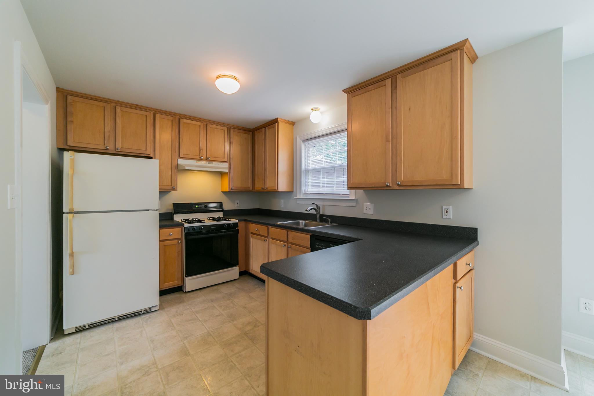 GLENSIDE - Residential