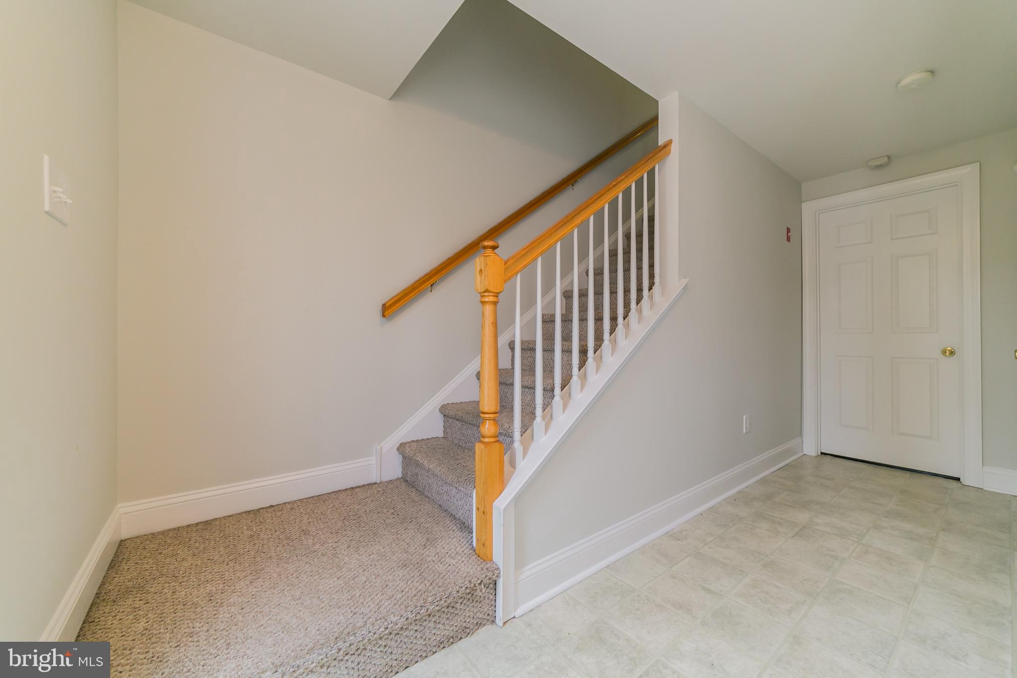 GLENSIDE - Residential