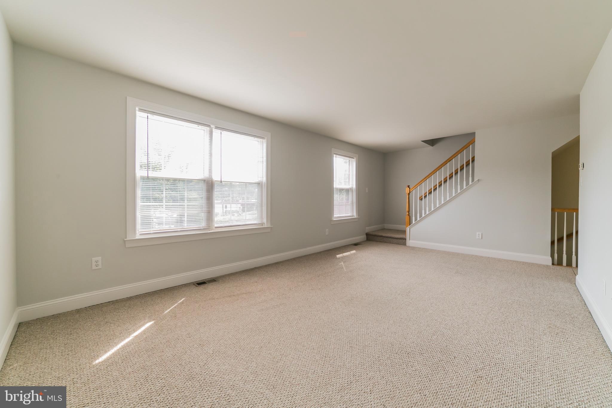 GLENSIDE - Residential