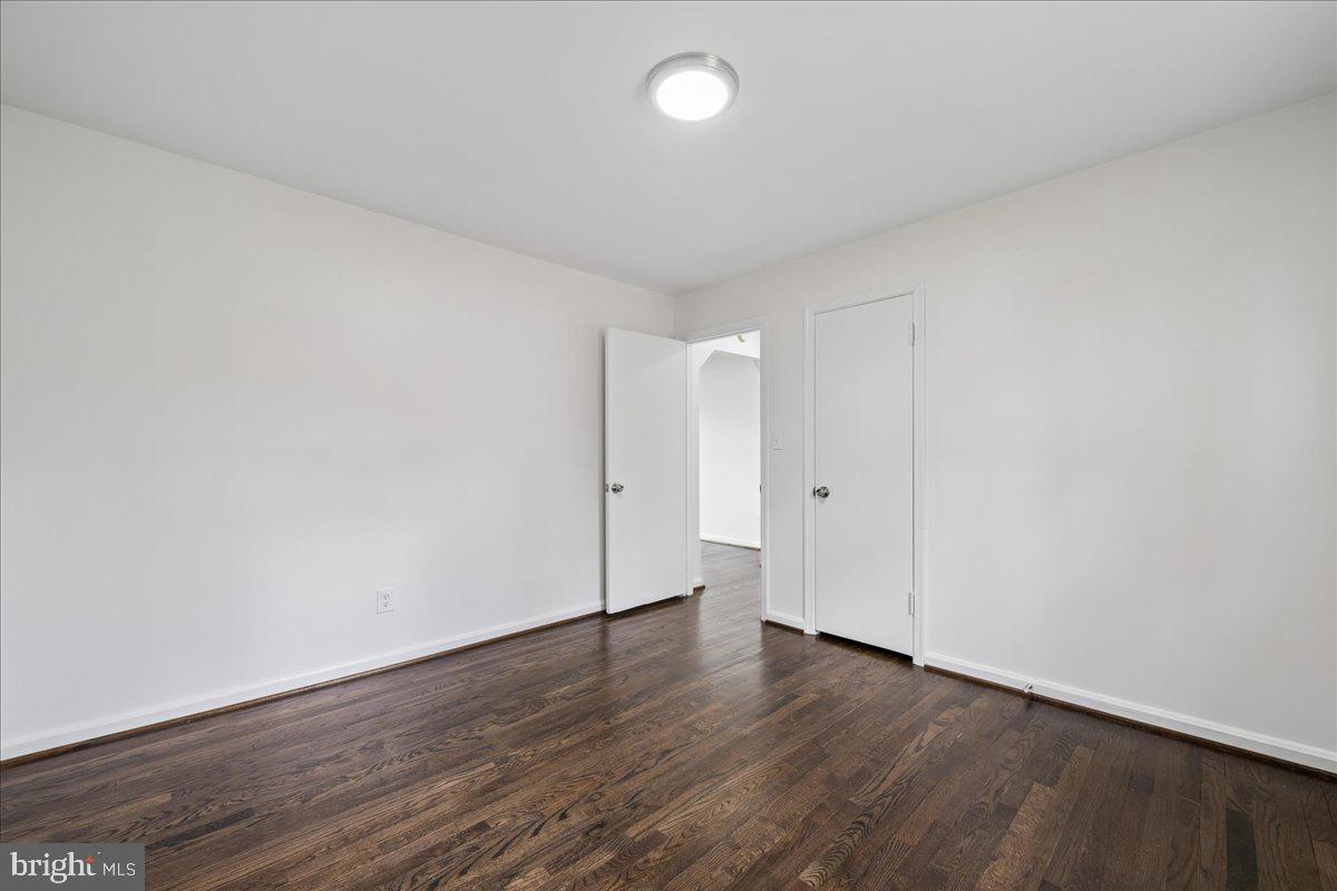 BRANDYWINE - Residential