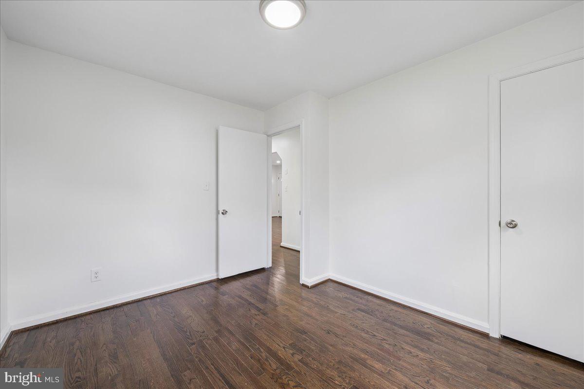 BRANDYWINE - Residential