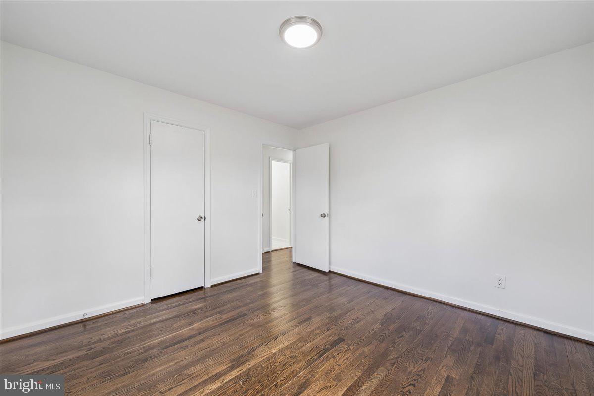 BRANDYWINE - Residential