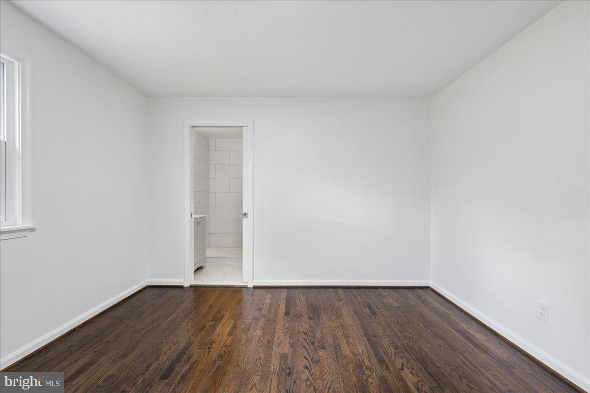 BRANDYWINE - Residential