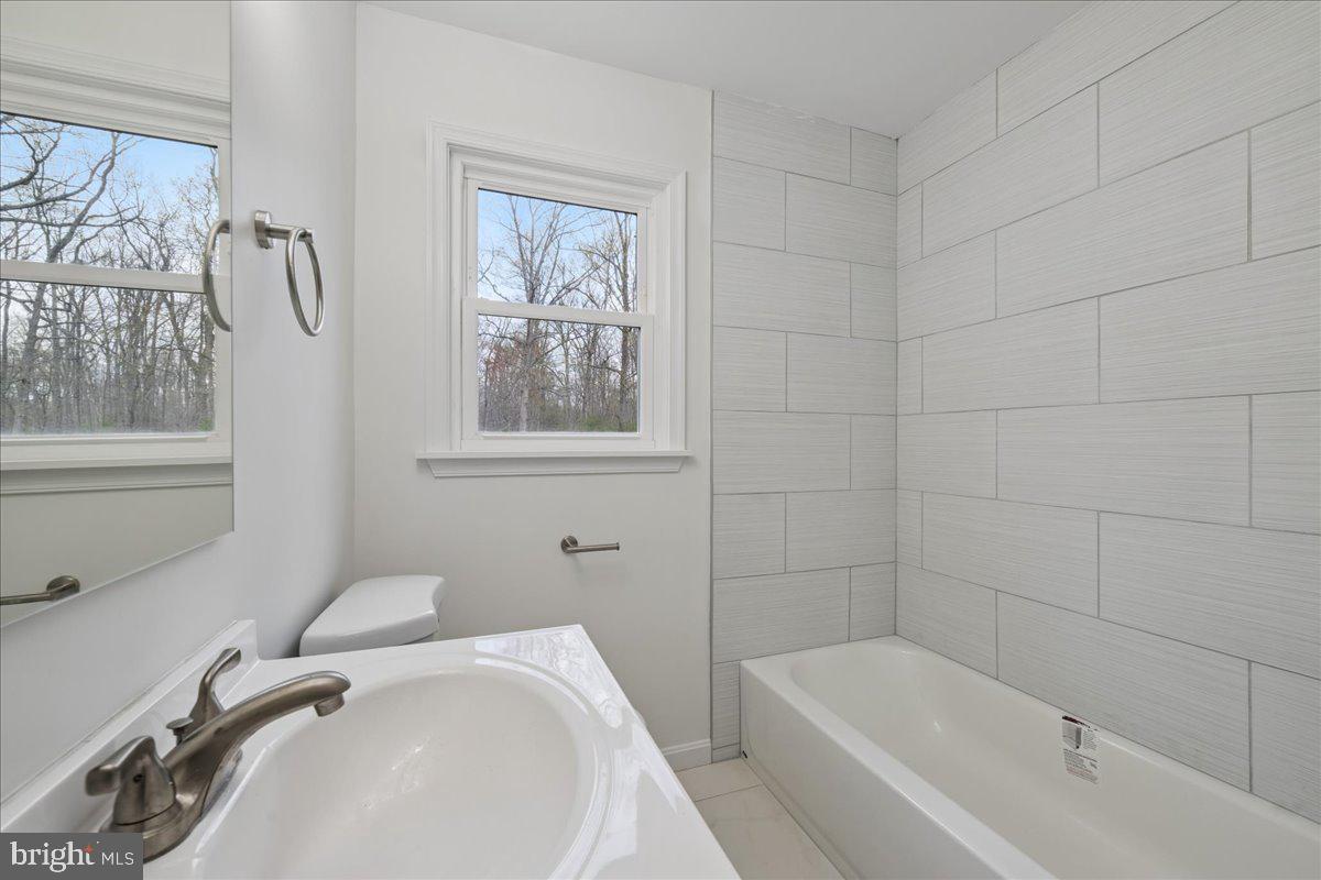 BRANDYWINE - Residential