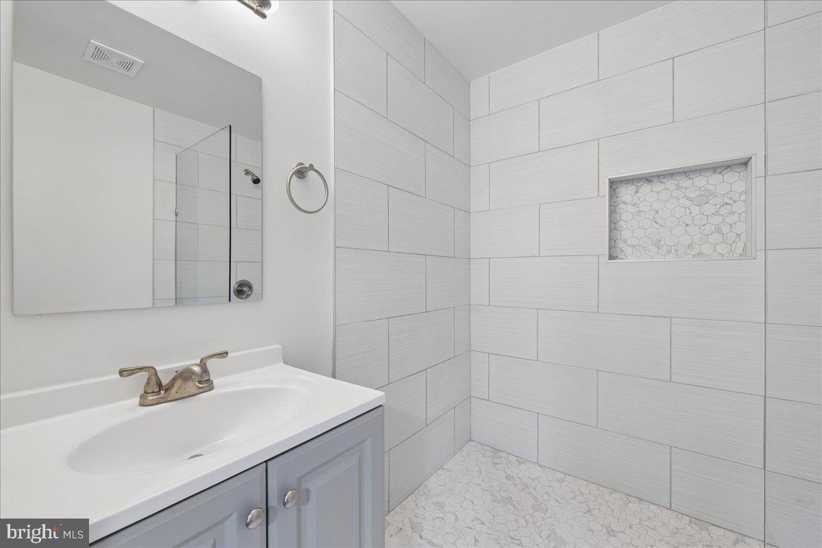 BRANDYWINE - Residential