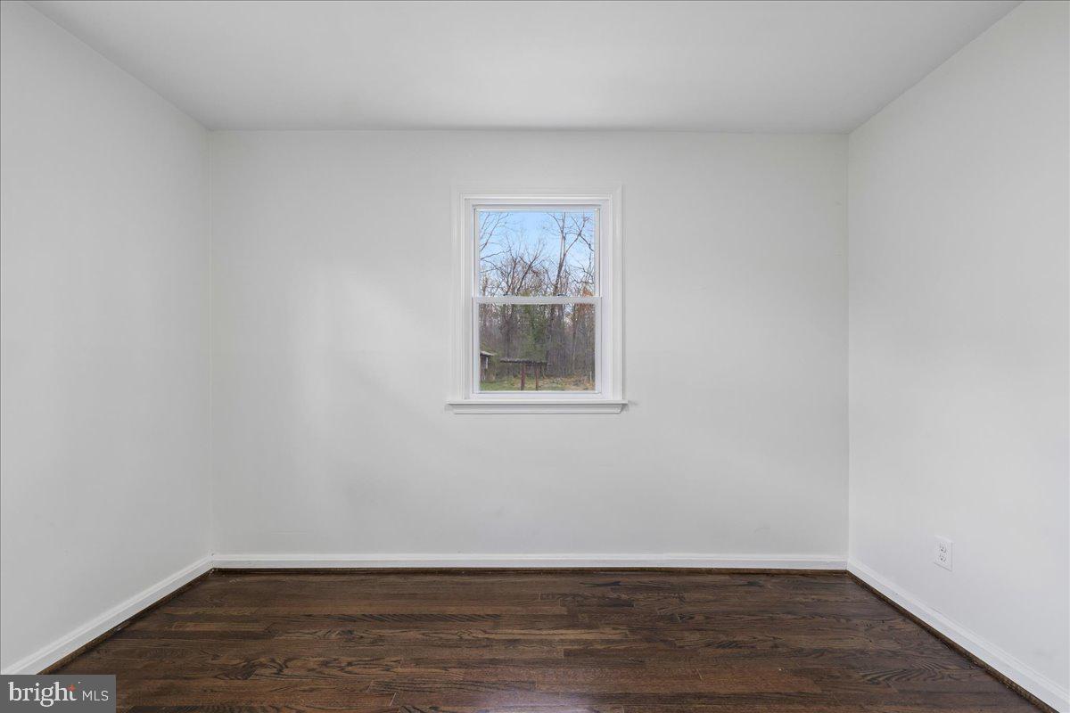 BRANDYWINE - Residential