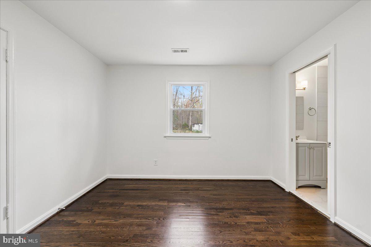 BRANDYWINE - Residential