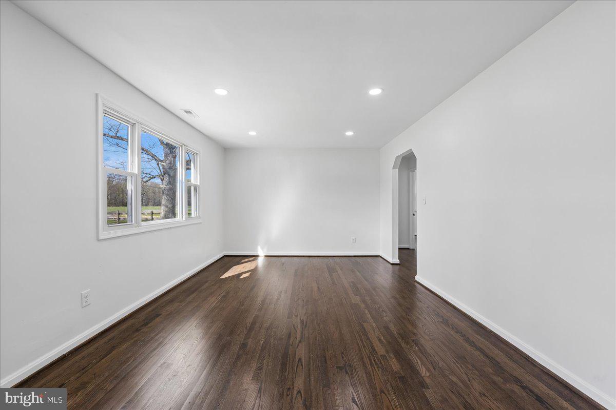 BRANDYWINE - Residential