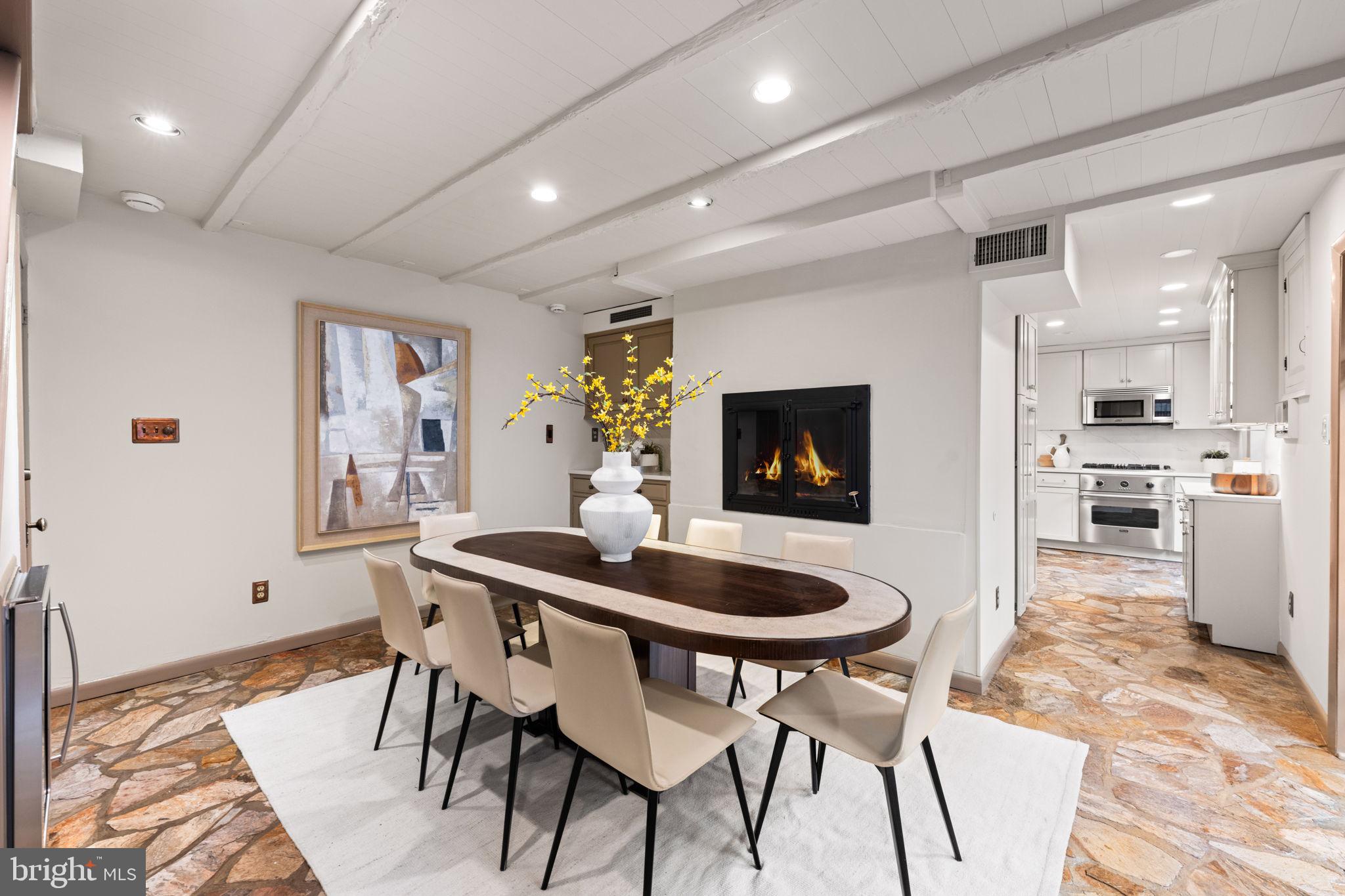 OLD TOWN - Residential