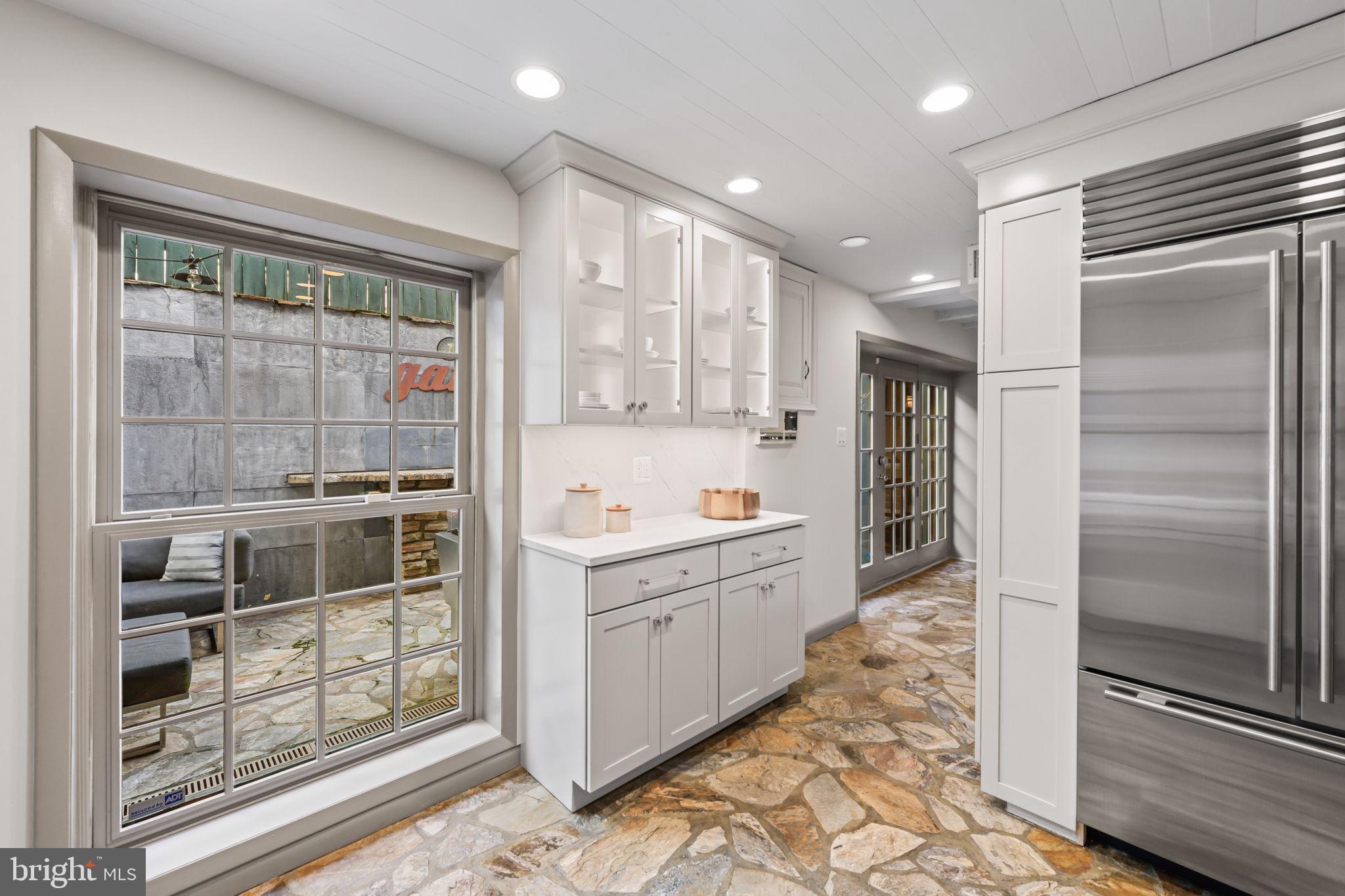 OLD TOWN - Residential