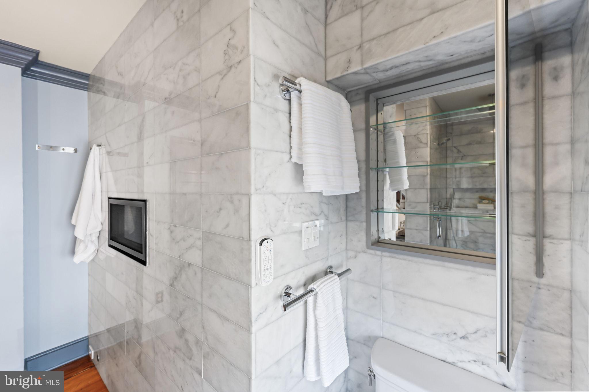 OLD TOWN - Residential