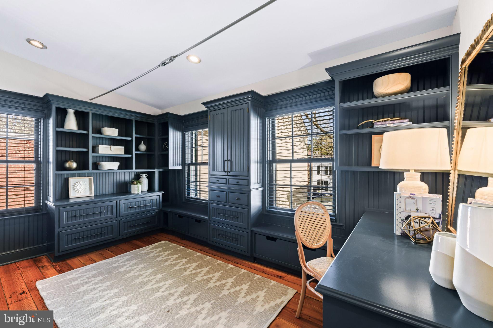 OLD TOWN - Residential