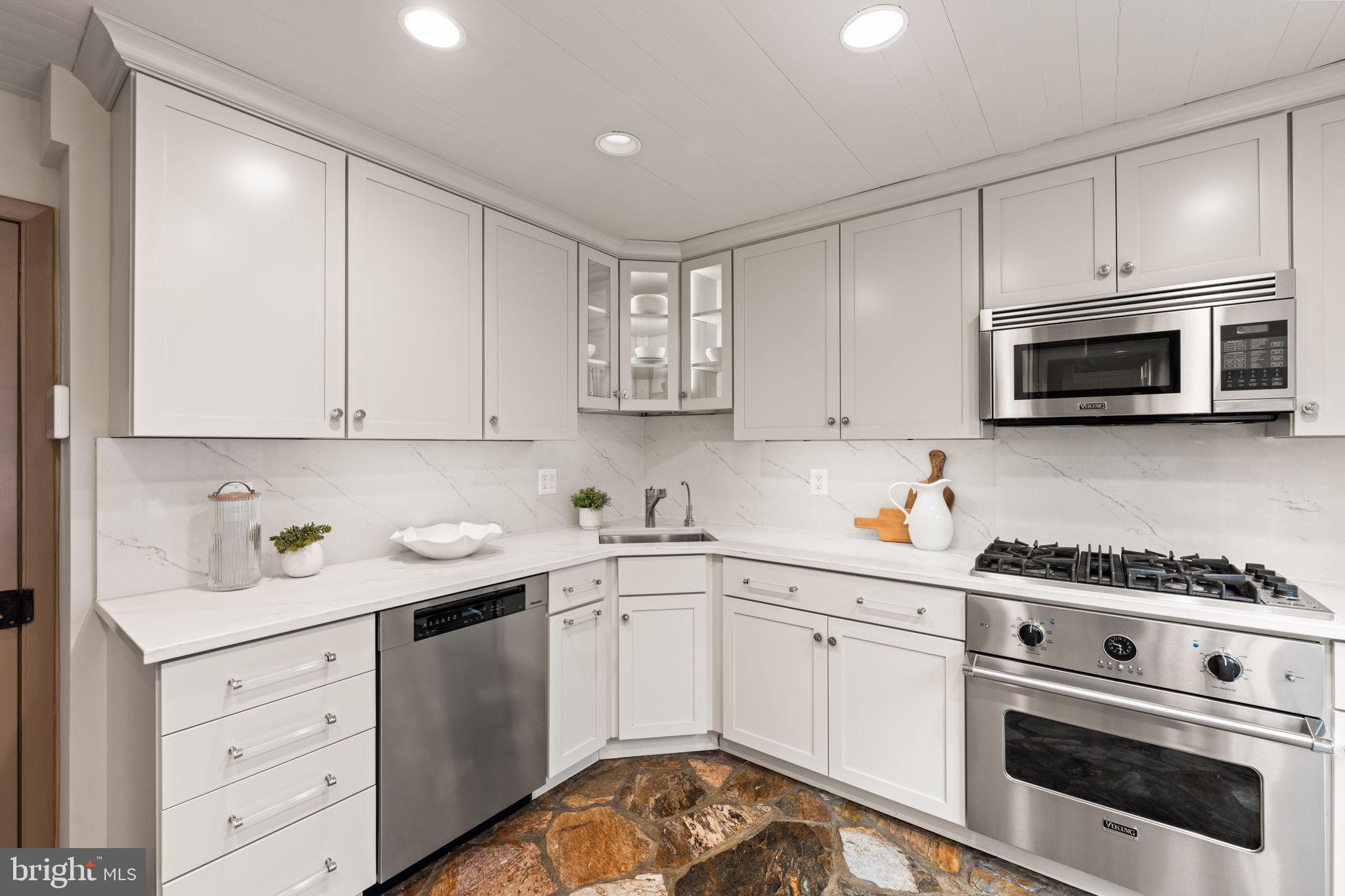 OLD TOWN - Residential