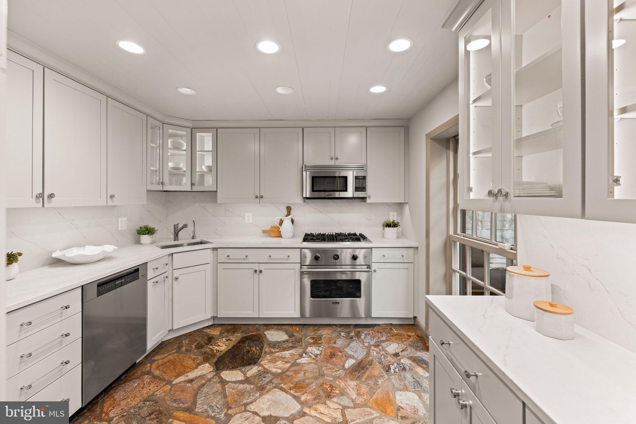 OLD TOWN - Residential