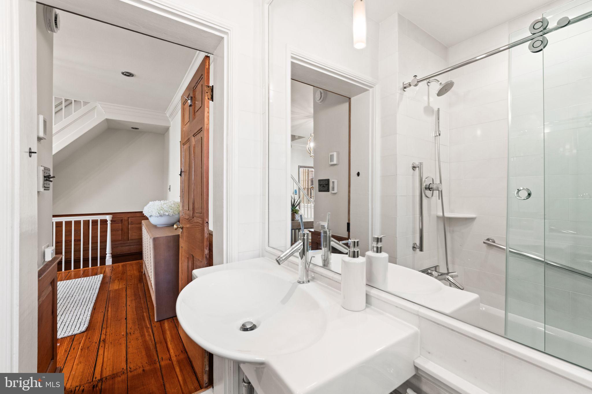 OLD TOWN - Residential