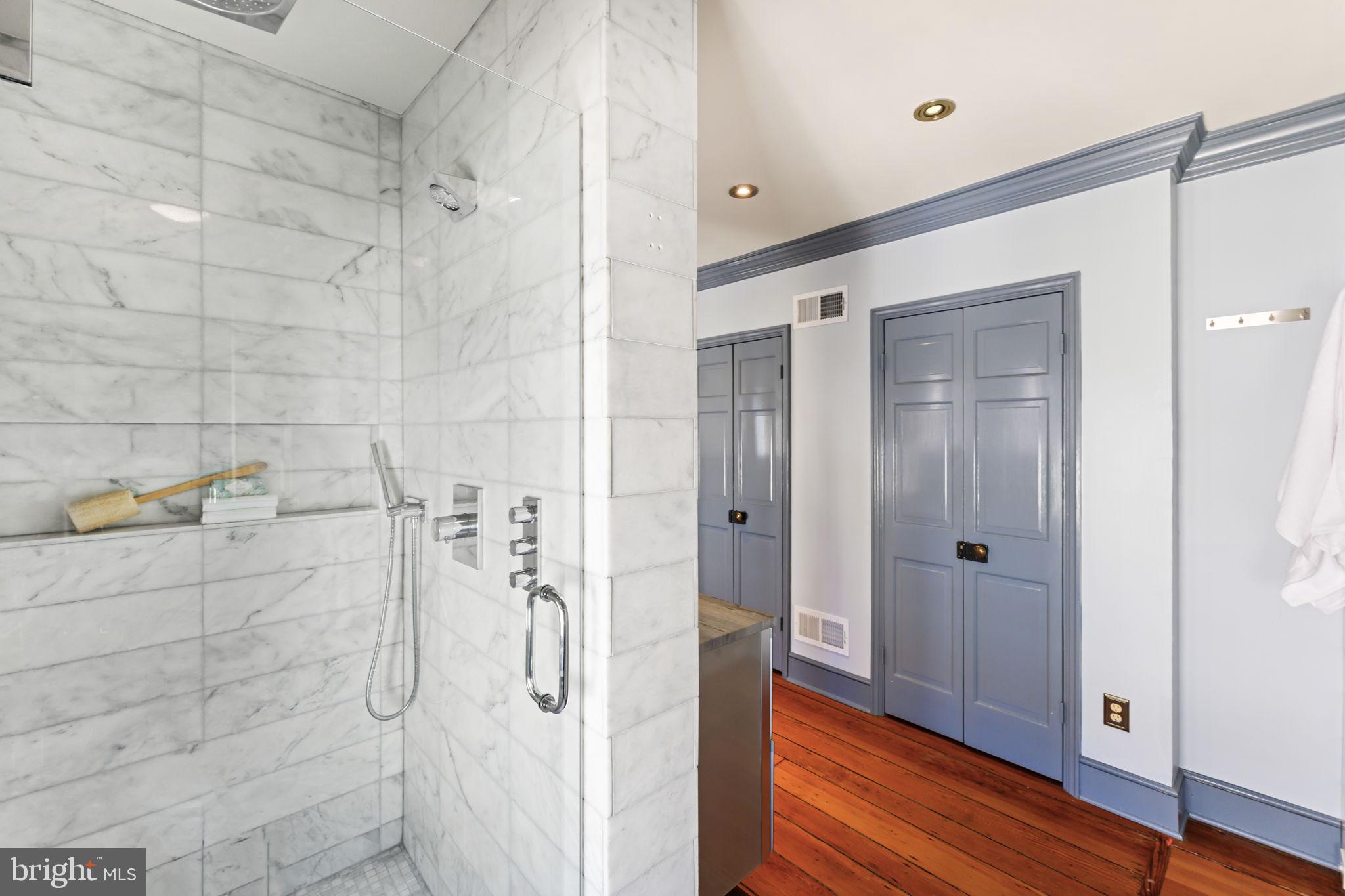 OLD TOWN - Residential