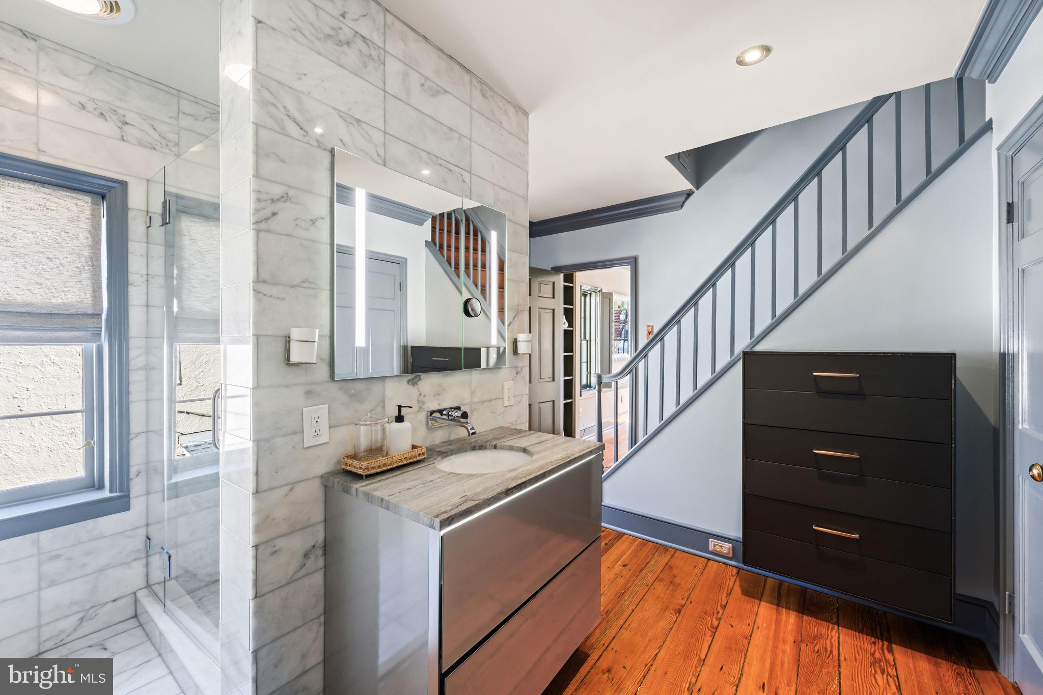 OLD TOWN - Residential