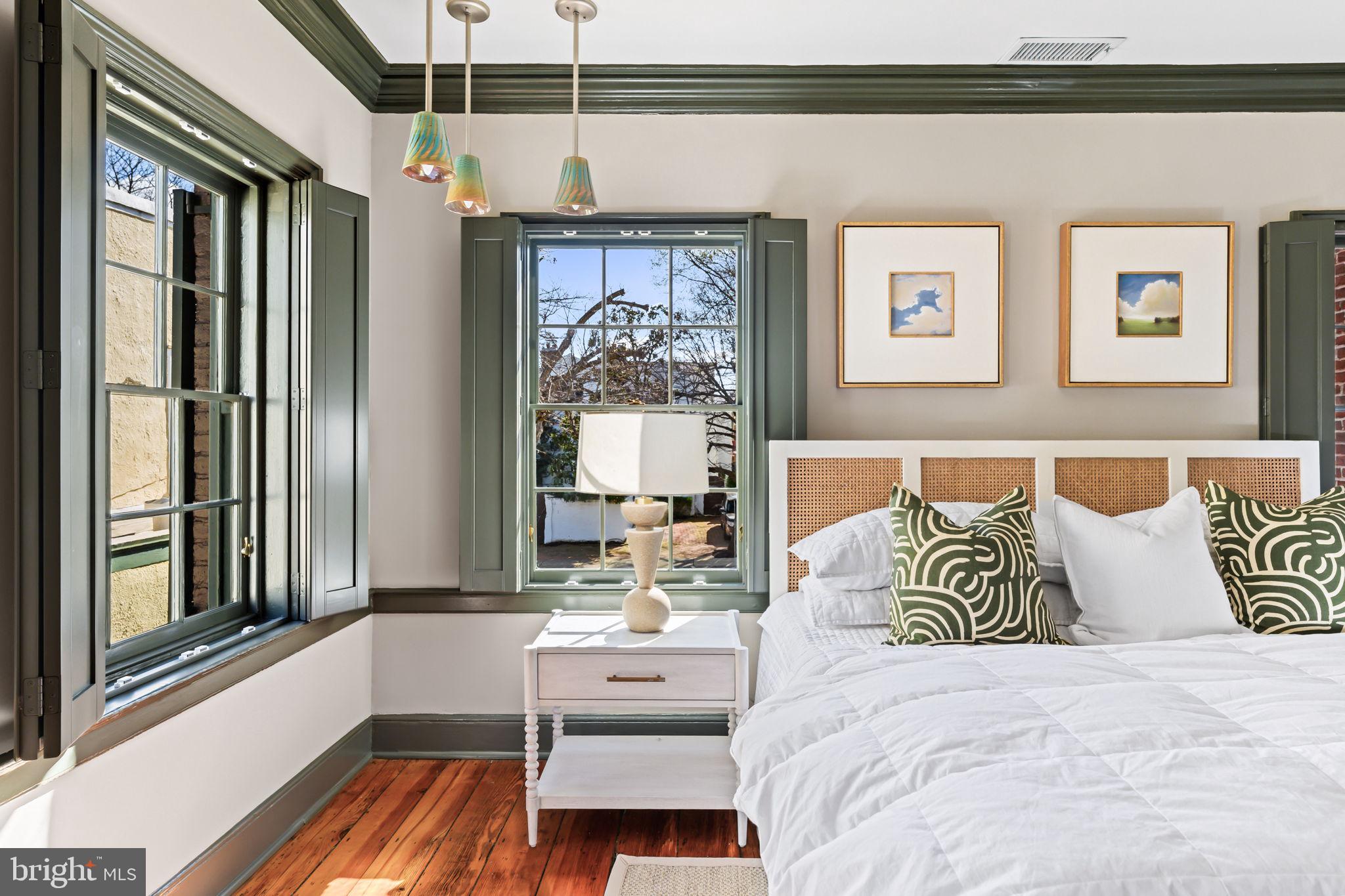 OLD TOWN - Residential