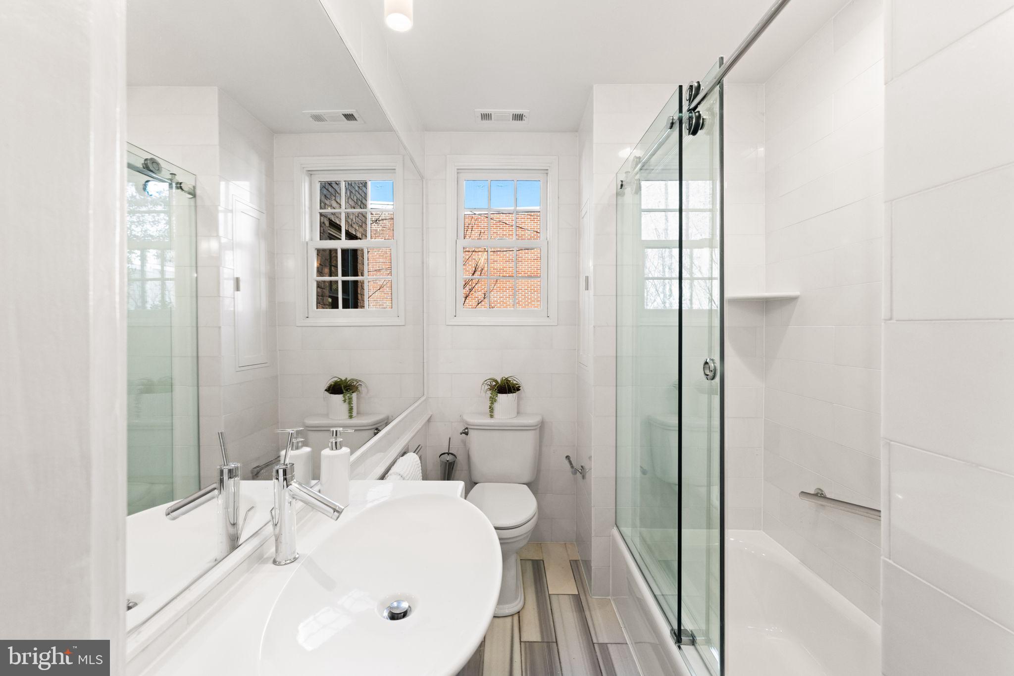 OLD TOWN - Residential