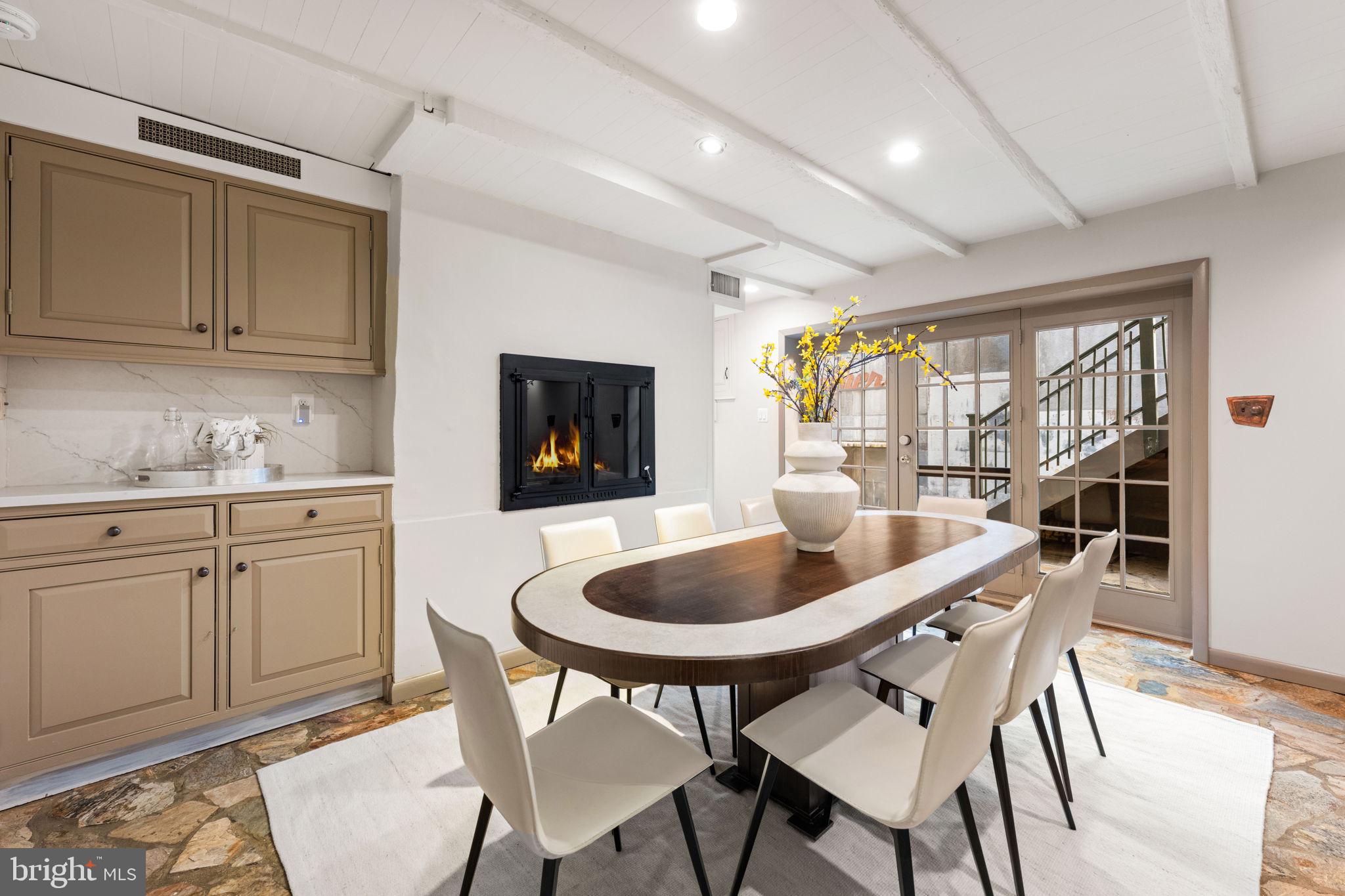 OLD TOWN - Residential