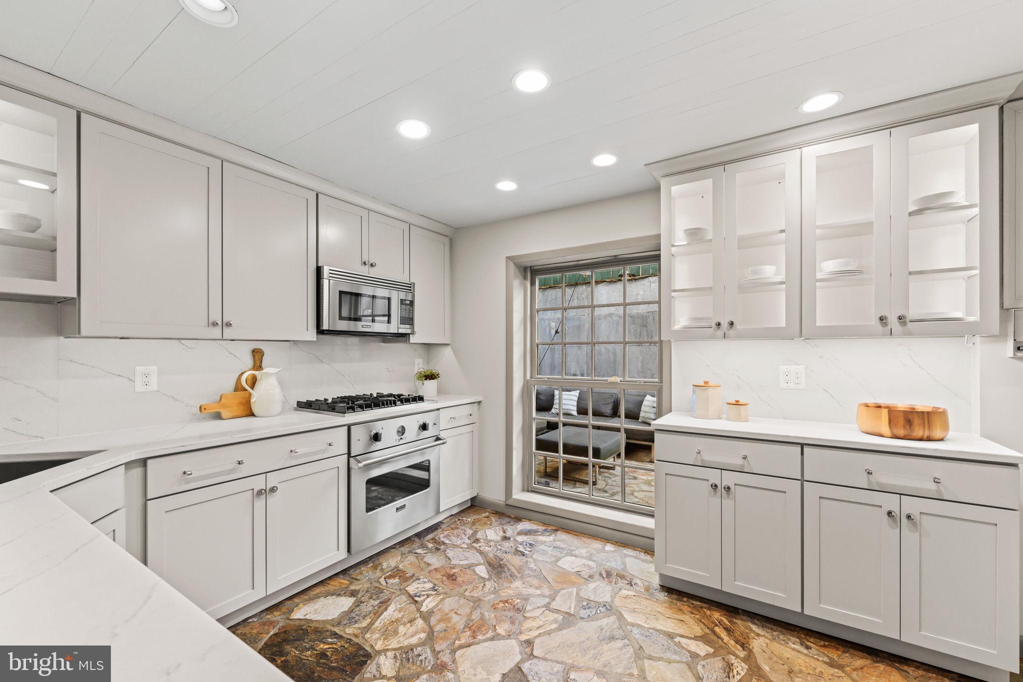 OLD TOWN - Residential