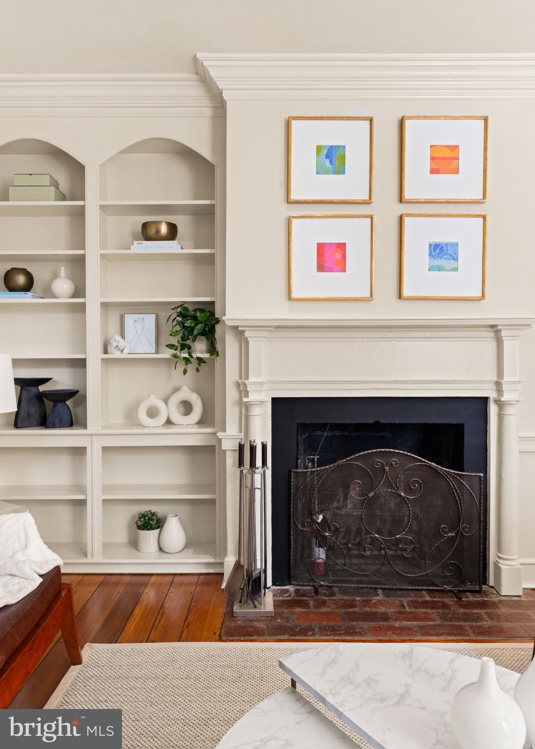 OLD TOWN - Residential