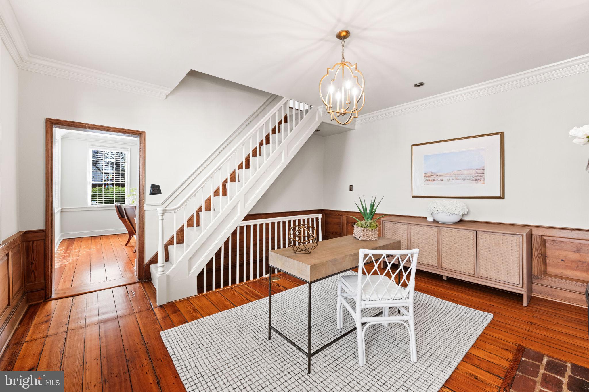 OLD TOWN - Residential