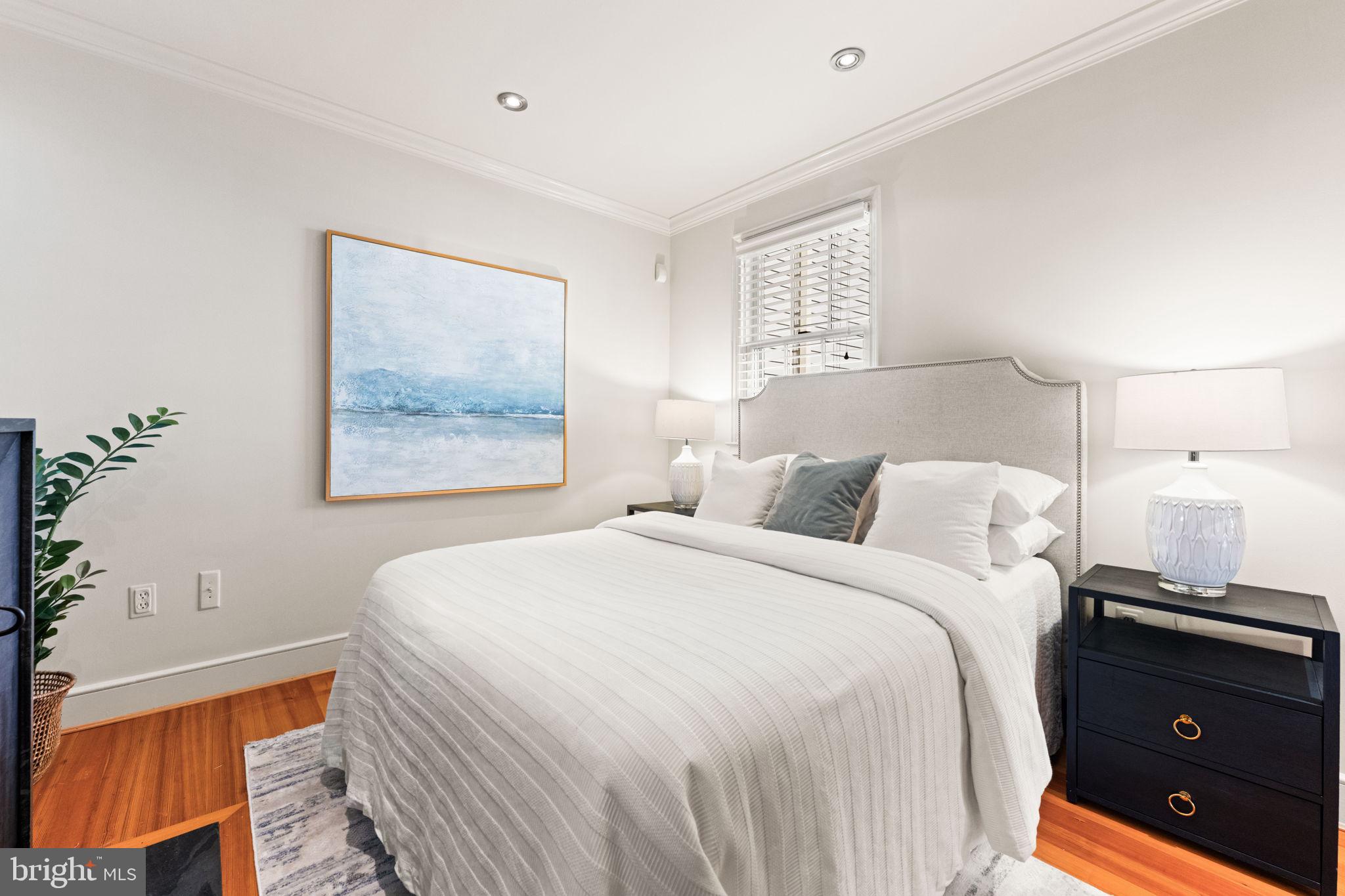 OLD TOWN - Residential