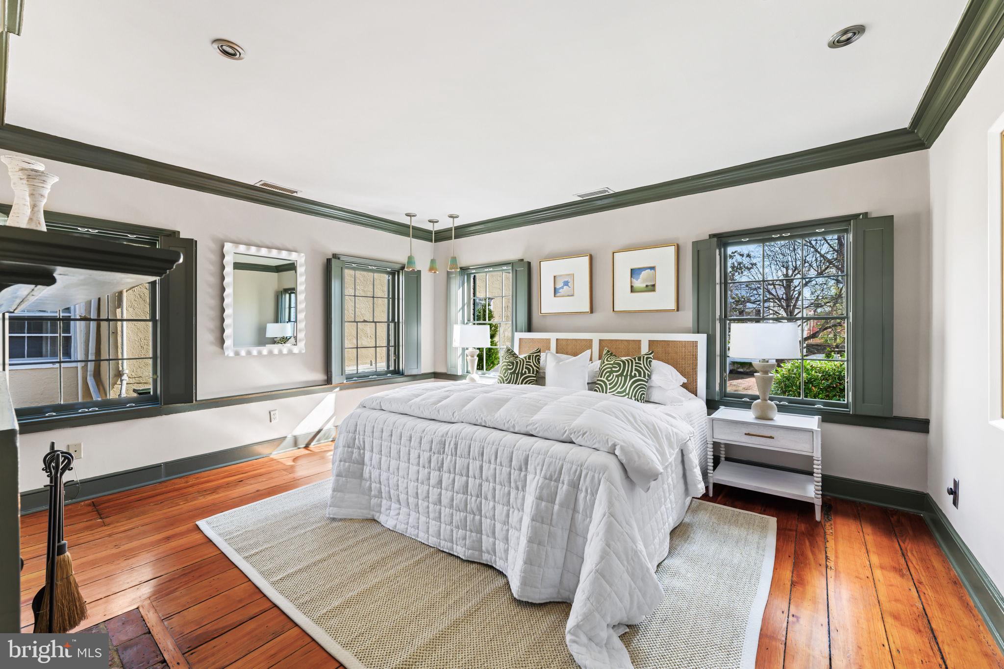 OLD TOWN - Residential