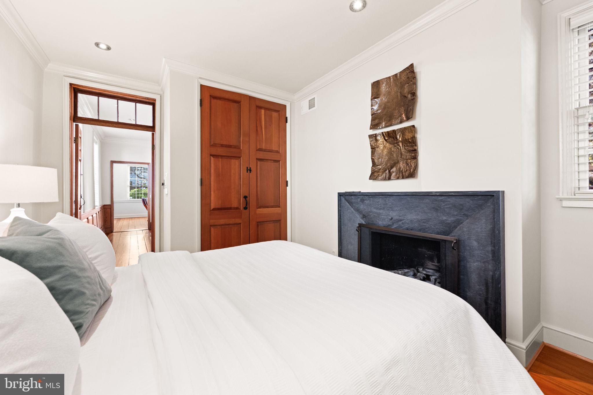 OLD TOWN - Residential