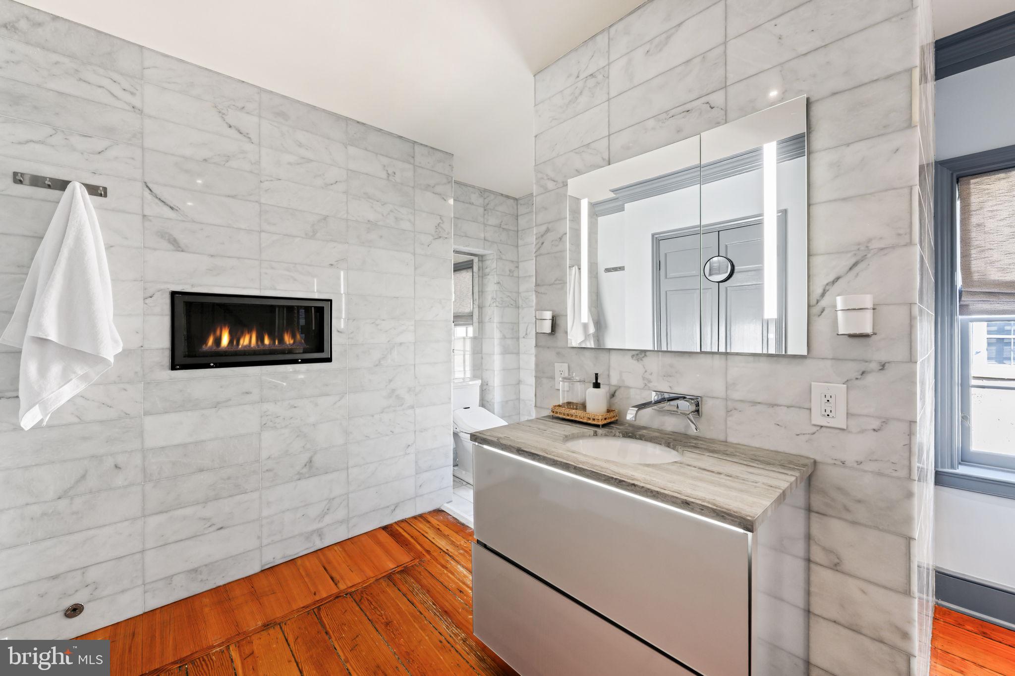 OLD TOWN - Residential