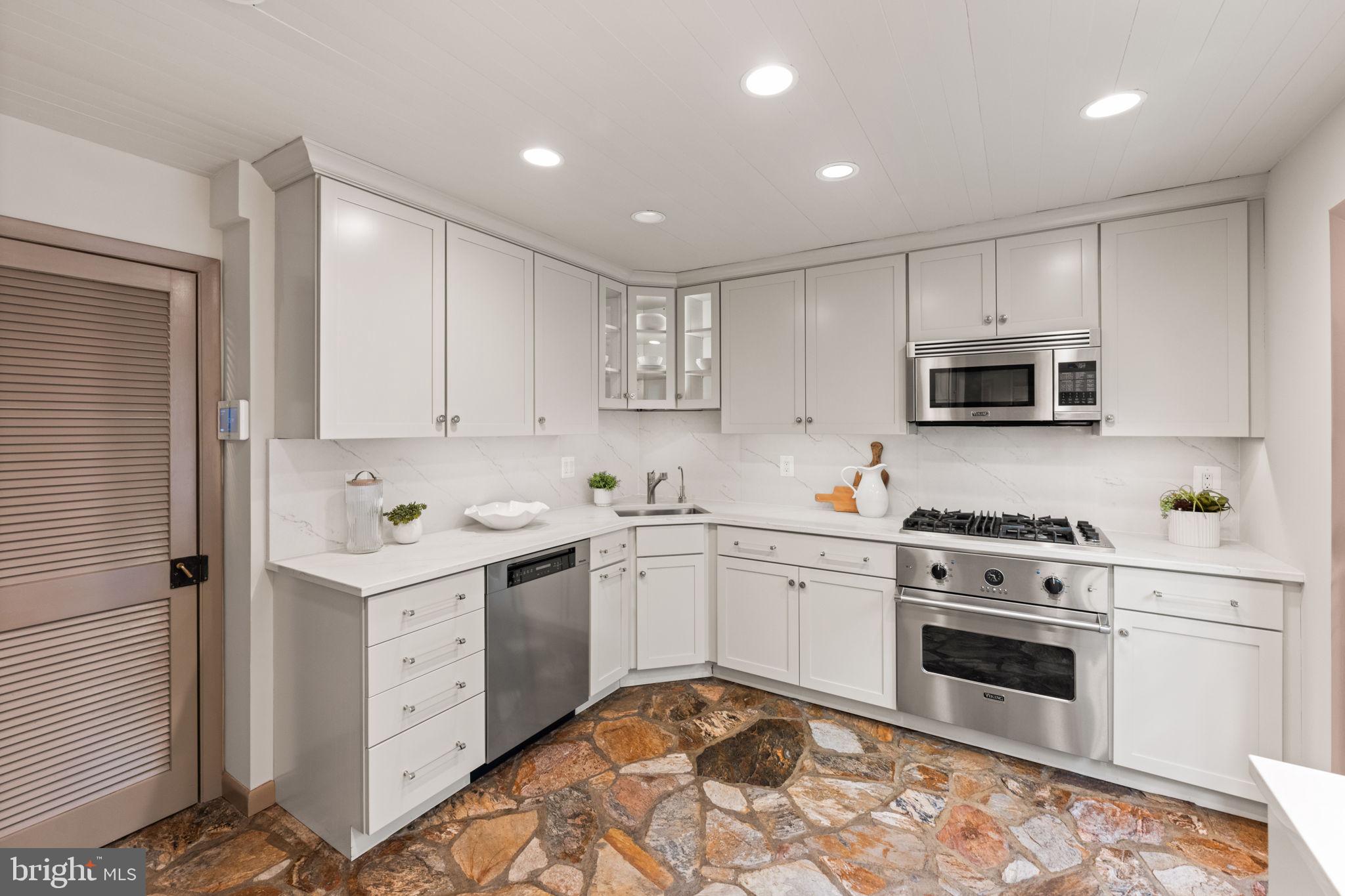 OLD TOWN - Residential