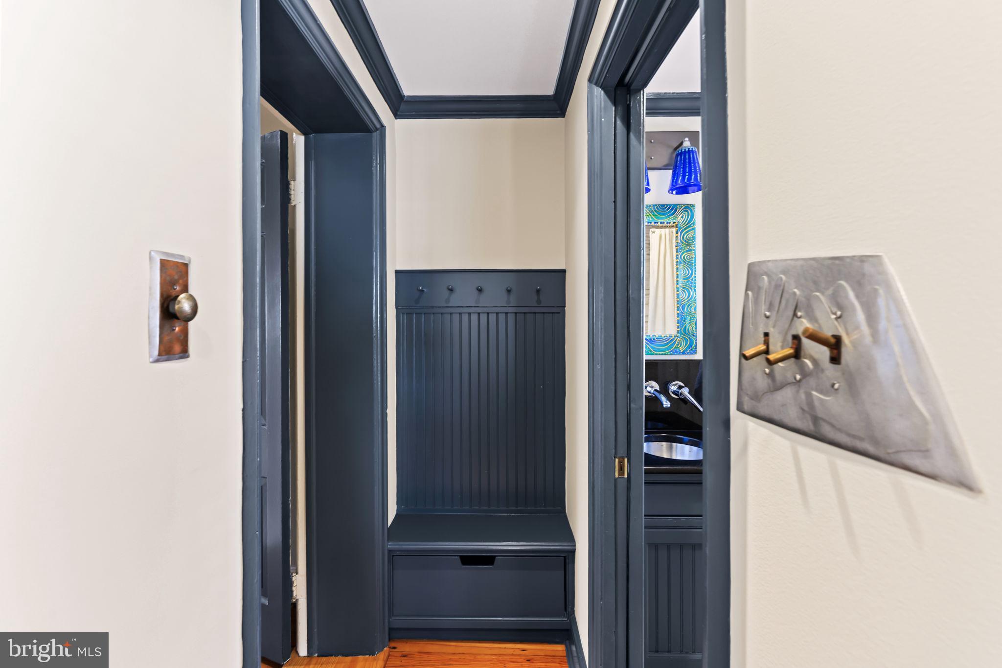 OLD TOWN - Residential