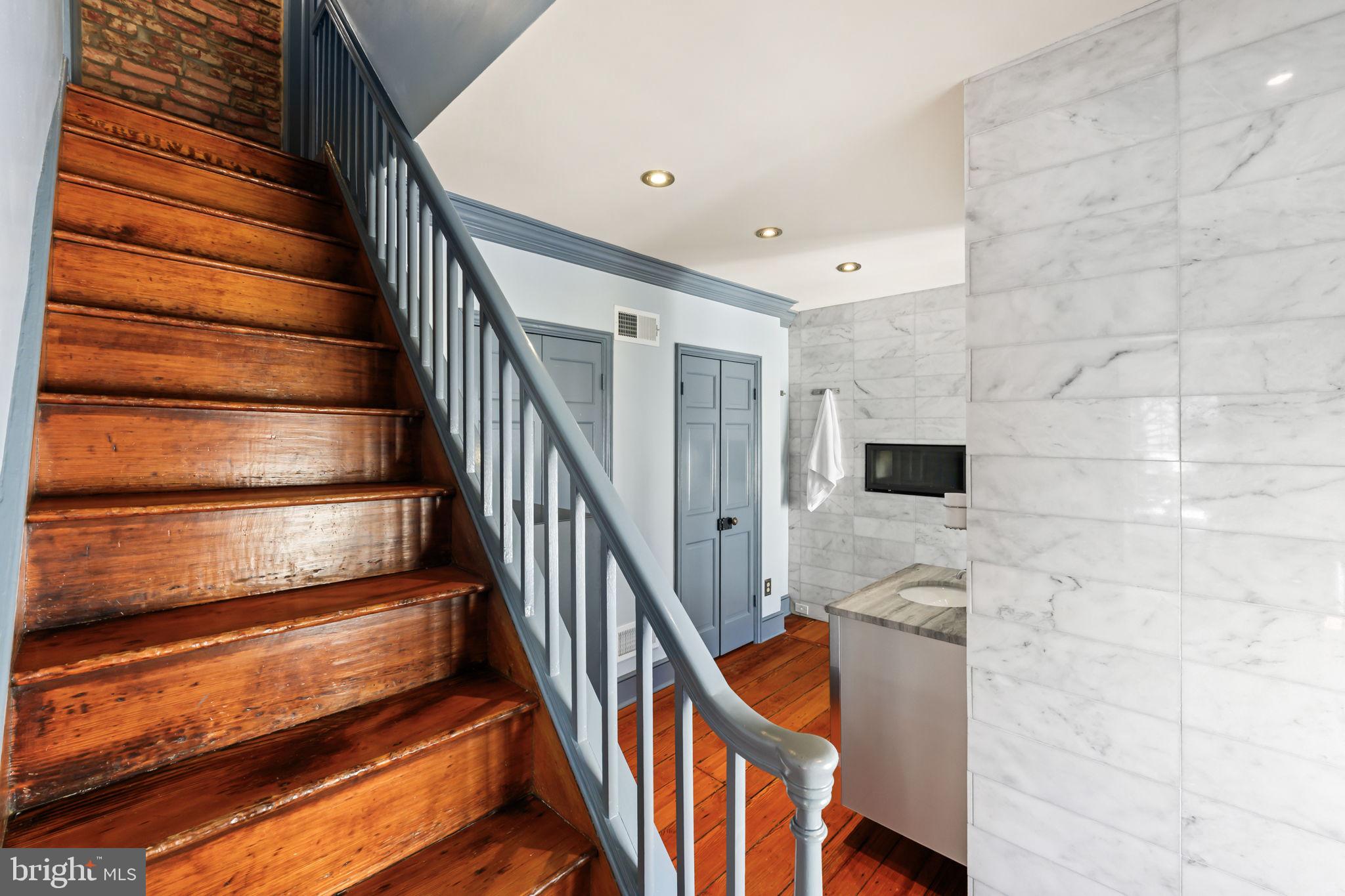 OLD TOWN - Residential