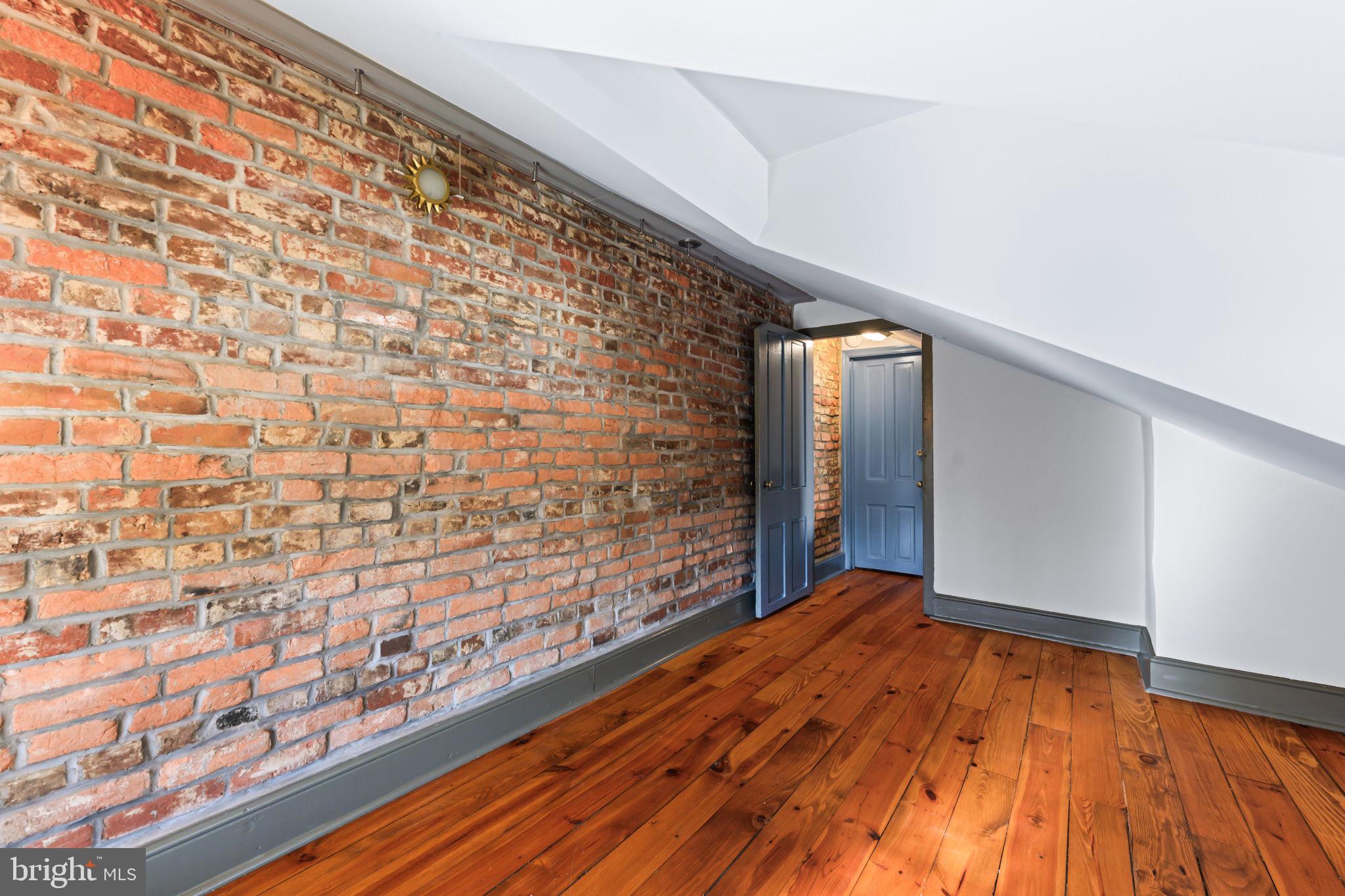 OLD TOWN - Residential