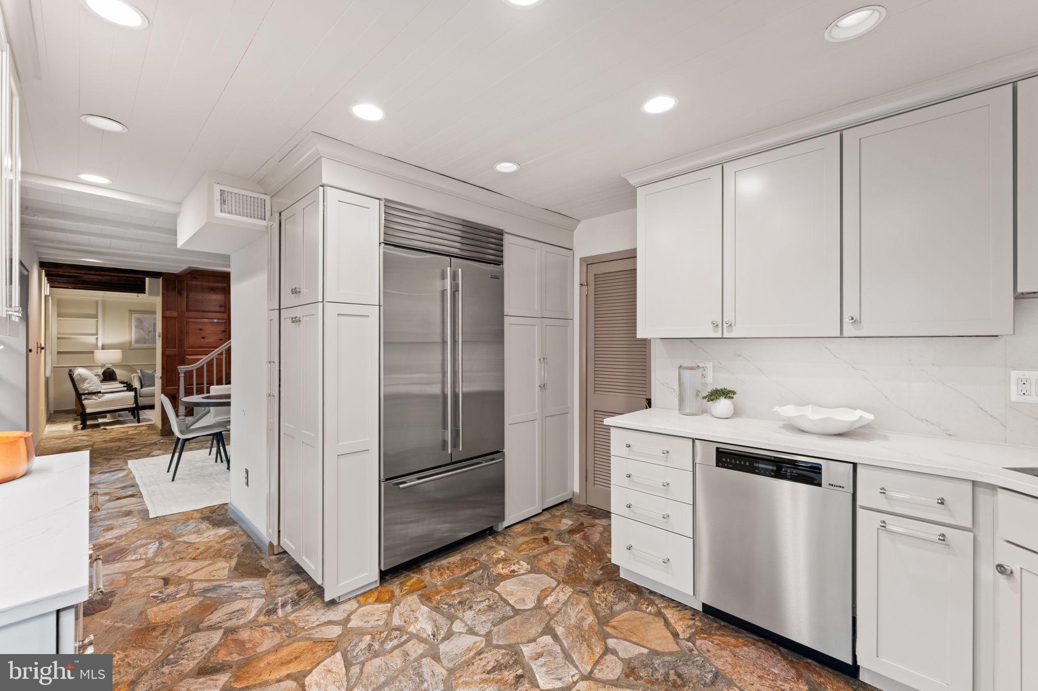 OLD TOWN - Residential