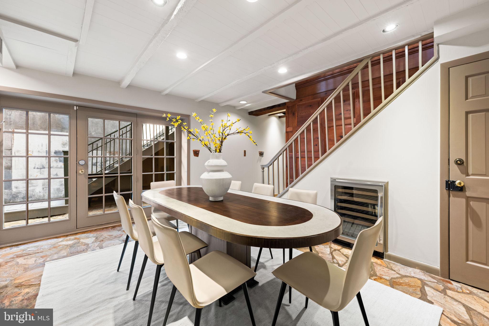 OLD TOWN - Residential