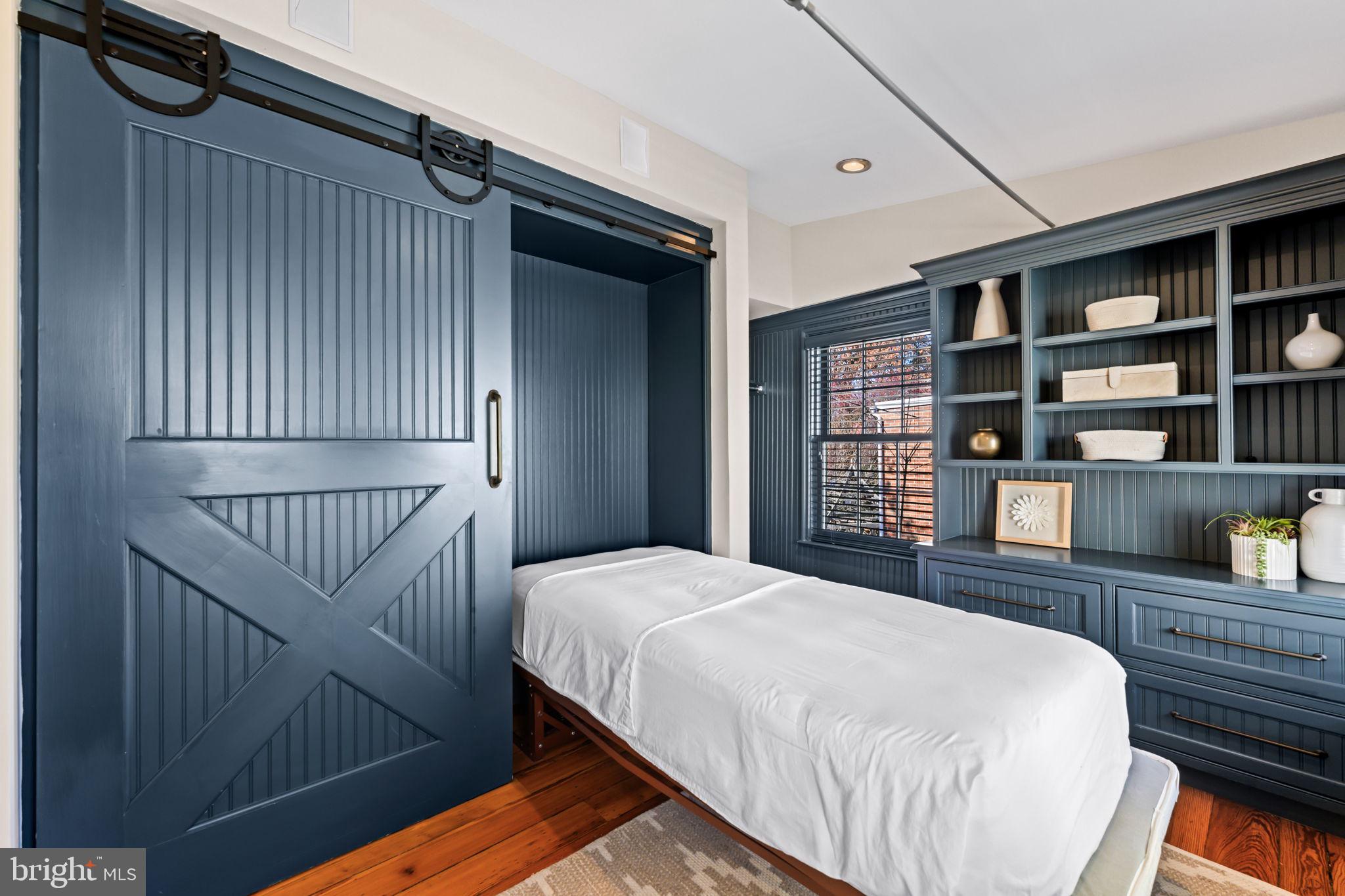 OLD TOWN - Residential