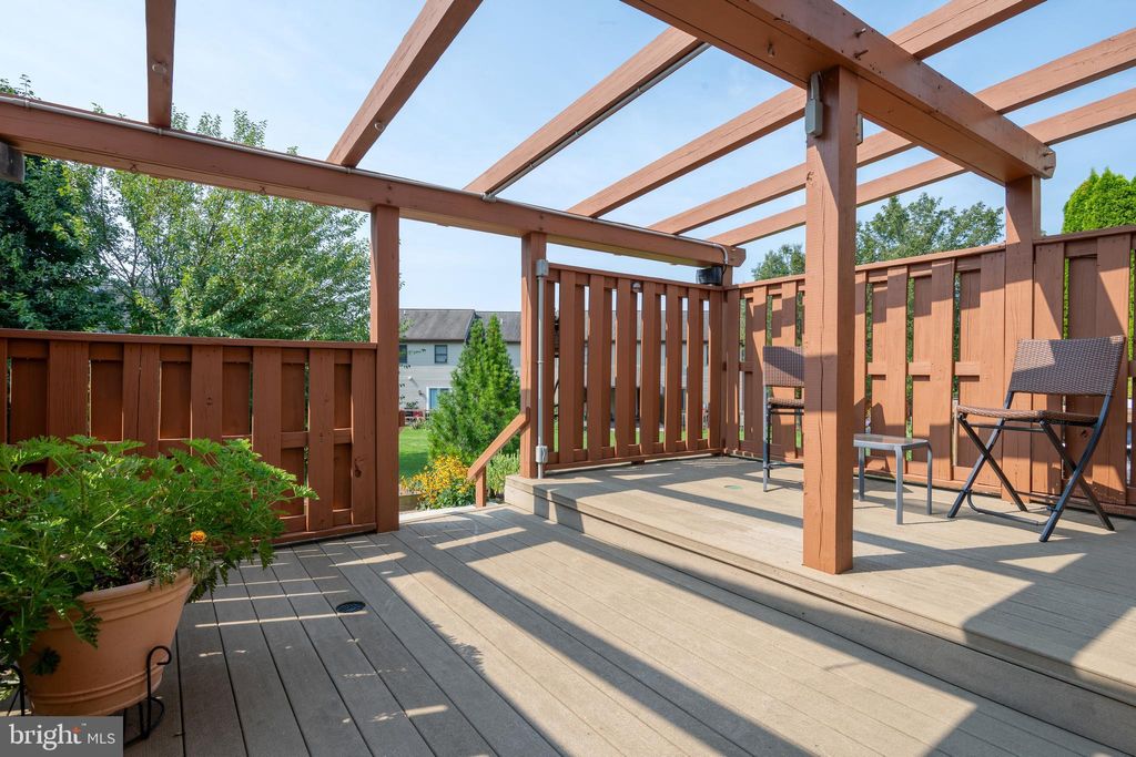 Photo of 81 Robinhill Drive, Lititz, PA 17543 (MLS # PALA2055002)