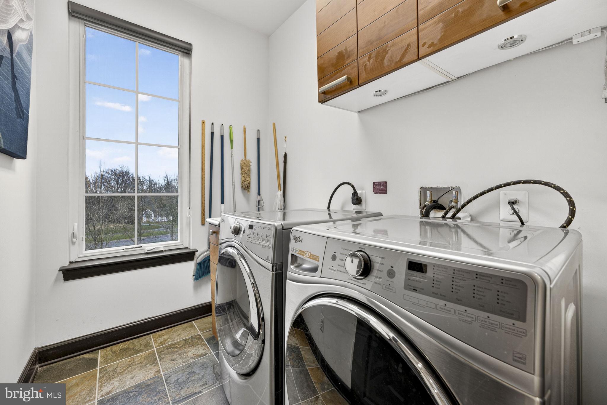 BRAMBLETON TOWN CENTER - Residential