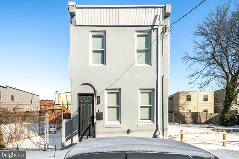 2445 W Seybert Street, Philadelphia, PA 19121 - MLS#: PAPH2438504