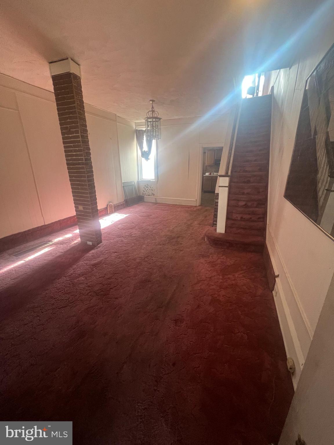 OGONTZ - Residential