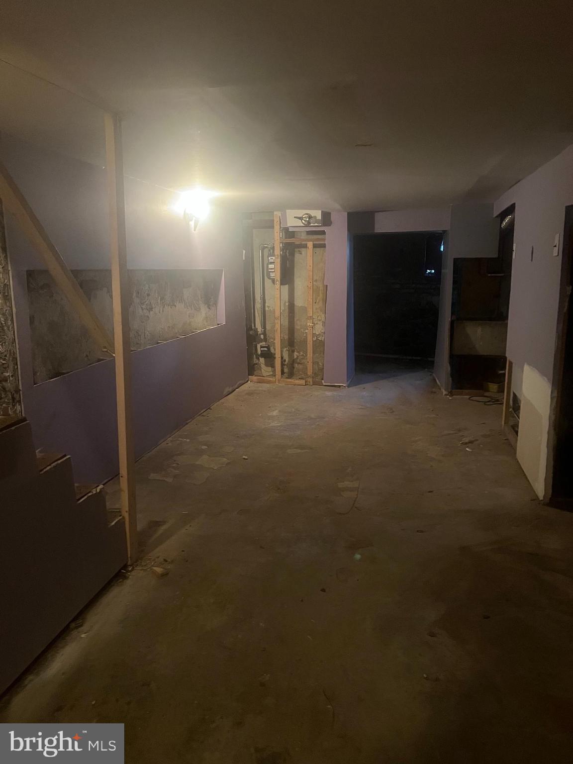 OGONTZ - Residential