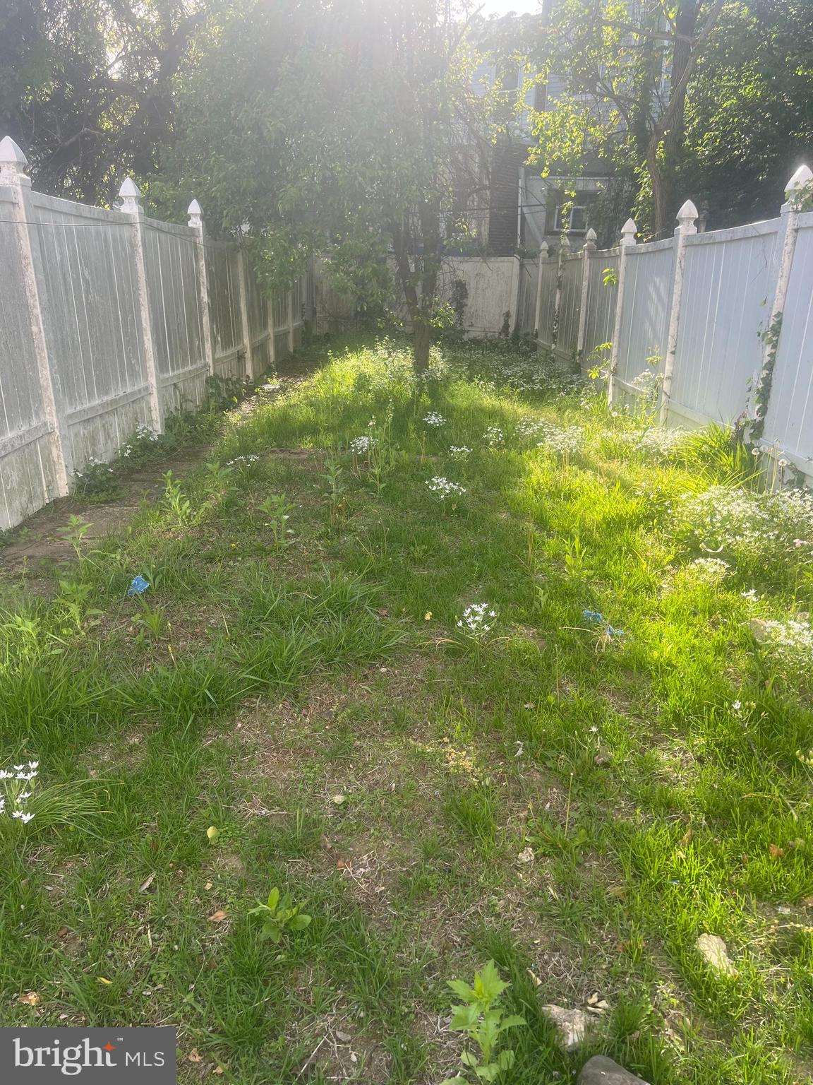 OGONTZ - Residential