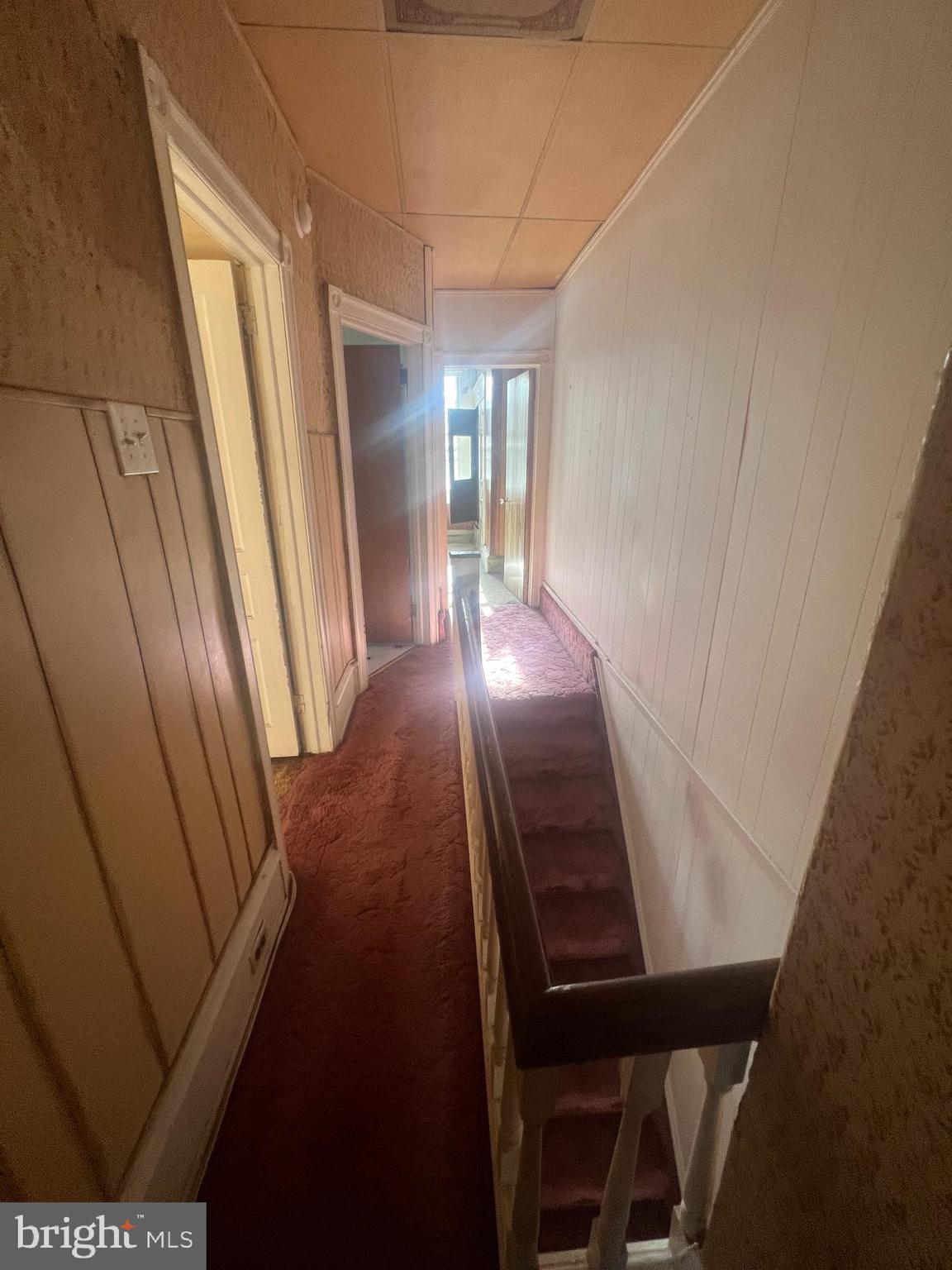 OGONTZ - Residential