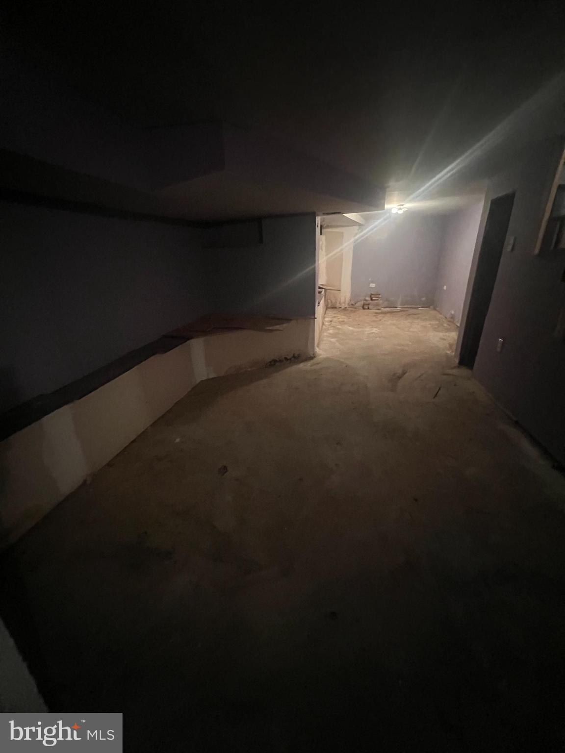 OGONTZ - Residential