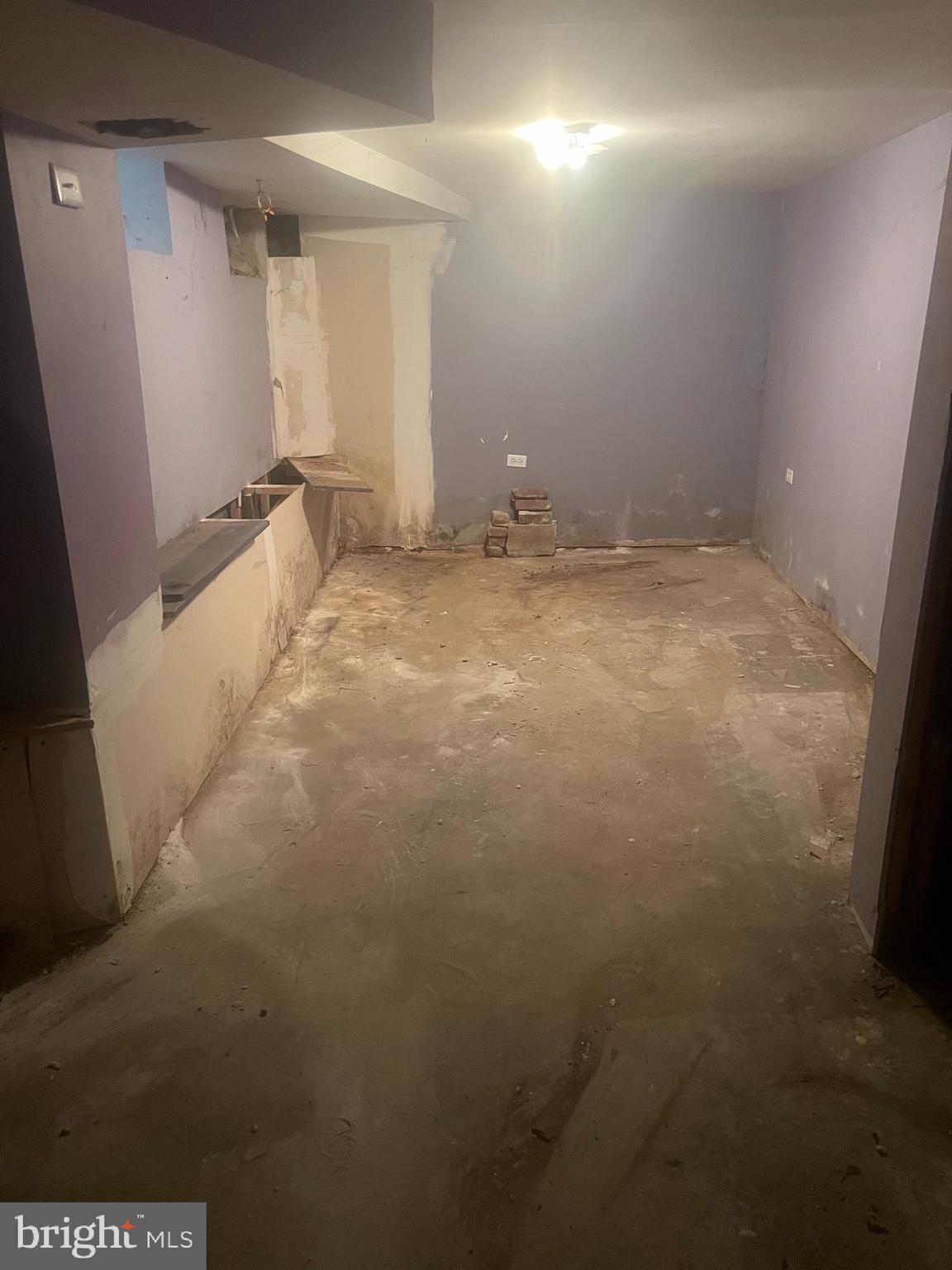 OGONTZ - Residential